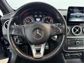 Mercedes-Benz A-Klasse (2017) thumbnail 13
