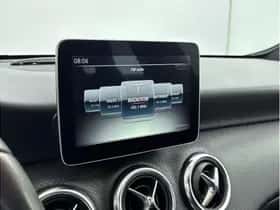 Mercedes-Benz A-Klasse (2017) thumbnail 15