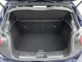 Mercedes-Benz A-Klasse (2017) thumbnail 25