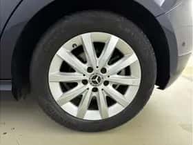 Mercedes-Benz A-Klasse (2017) thumbnail 4