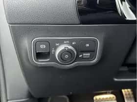 Mercedes-Benz EQA (2026) thumbnail 12