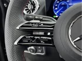 Mercedes-Benz EQA (2026) thumbnail 14