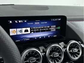 Mercedes-Benz EQA (2026) thumbnail 15