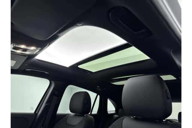 Mercedes-Benz EQA (2026) thumbnail 20