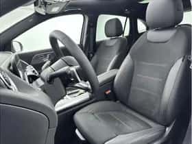 Mercedes-Benz EQA (2026) thumbnail 21