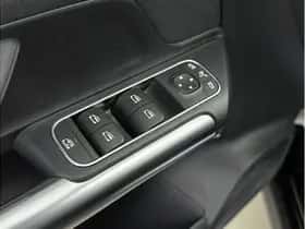 Mercedes-Benz EQA (2026) thumbnail 24