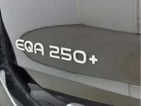 Mercedes-Benz EQA (2026) thumbnail 29
