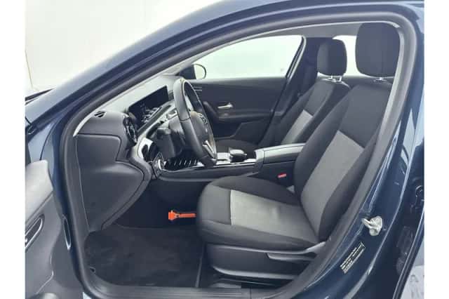 Mercedes-Benz A-Klasse (2020) thumbnail 17