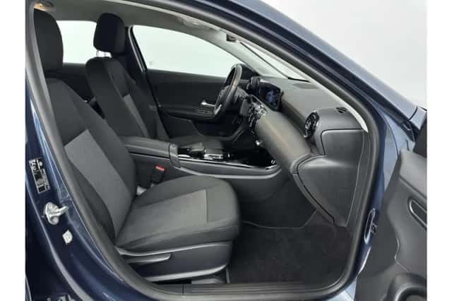 Mercedes-Benz A-Klasse (2020) thumbnail 18