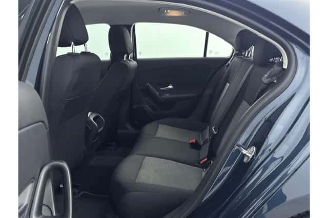 Mercedes-Benz A-Klasse (2020) thumbnail 20