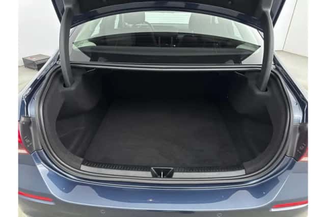 Mercedes-Benz A-Klasse (2020) thumbnail 21