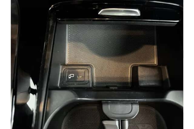 Mercedes-Benz A-Klasse (2020) thumbnail 25