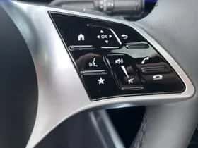 Mercedes-Benz EQB (2025) thumbnail 14