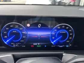 Mercedes-Benz EQB (2025) thumbnail 18