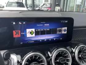 Mercedes-Benz EQB (2025) thumbnail 22