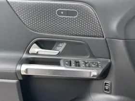 Mercedes-Benz EQB (2025) thumbnail 24