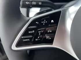 Mercedes-Benz EQB (2025) thumbnail 25
