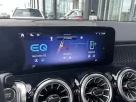 Mercedes-Benz EQB (2025) thumbnail 29