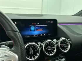 Mercedes-Benz GLA (2022) thumbnail 14