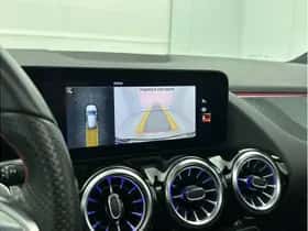 Mercedes-Benz GLA (2022) thumbnail 15