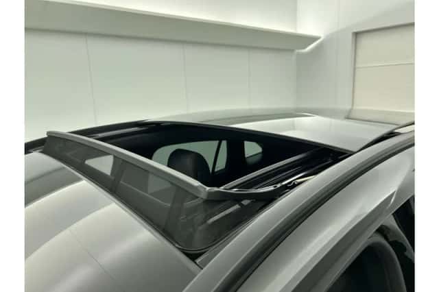 Mercedes-Benz GLA (2022) thumbnail 20
