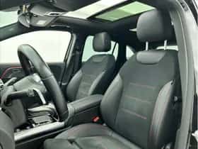 Mercedes-Benz GLA (2022) thumbnail 21
