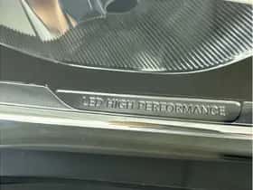Mercedes-Benz GLA (2022) thumbnail 27