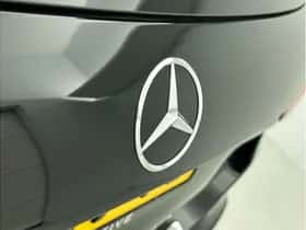 Mercedes-Benz GLA (2022) thumbnail 29