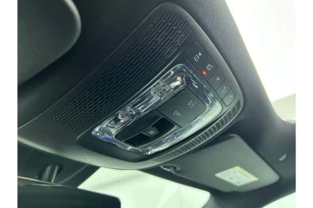 Mercedes-Benz GLA (2022) thumbnail 30