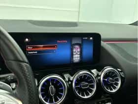 Mercedes-Benz GLA (2022) thumbnail 36
