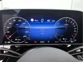 Mercedes-Benz E-Klasse (2025) thumbnail 18