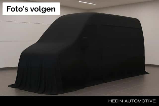 Mercedes-Benz EQA (2023) thumbnail 2