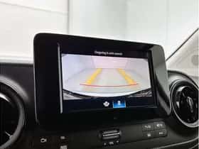 Mercedes-Benz eCitan (2024) thumbnail 18