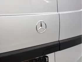Mercedes-Benz eCitan (2024) thumbnail 29
