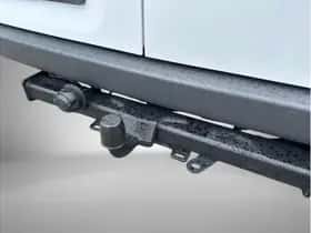 Mercedes-Benz Sprinter (2023) thumbnail 23