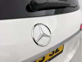 Mercedes-Benz GLE (2020) thumbnail 37