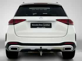 Mercedes-Benz GLE (2020) thumbnail 8