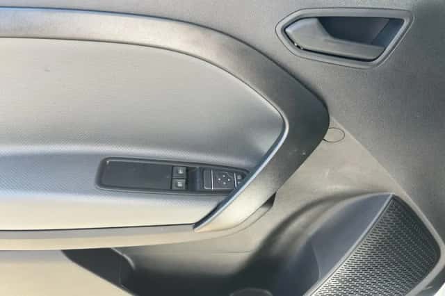 Mercedes-Benz Citan (2026) thumbnail 12