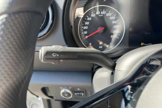 Mercedes-Benz Citan (2026) thumbnail 13