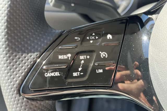 Mercedes-Benz Citan (2026) thumbnail 15