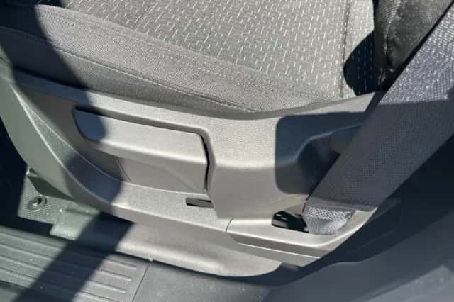 Mercedes-Benz Citan (2026) thumbnail 17