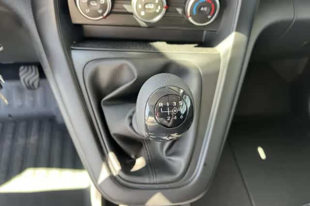 Mercedes-Benz Citan (2026) thumbnail 20