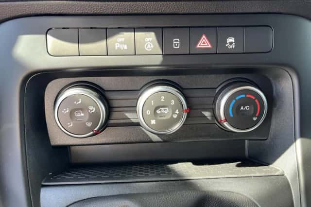 Mercedes-Benz Citan (2026) thumbnail 23