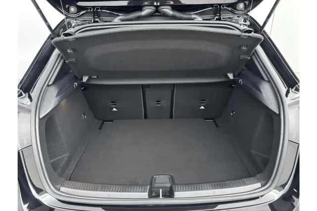 Mercedes-Benz A-Klasse (2024) thumbnail 26