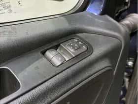 Mercedes-Benz Sprinter (2024) thumbnail 9