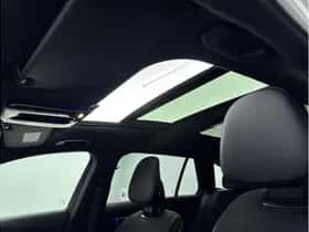 Mercedes-Benz C-Klasse (2025) thumbnail 20