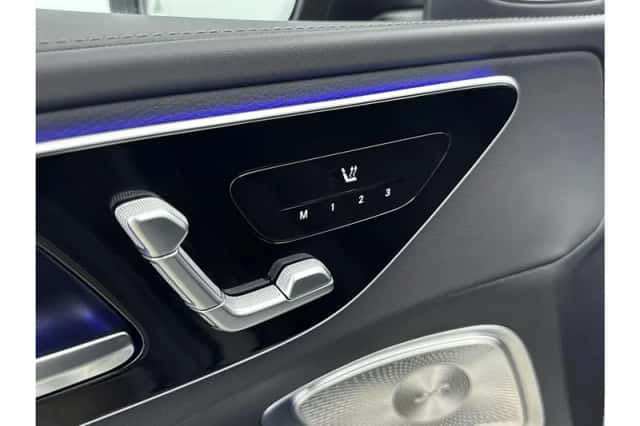 Mercedes-Benz C-Klasse (2025) thumbnail 23