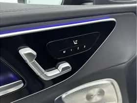 Mercedes-Benz C-Klasse (2025) thumbnail 23
