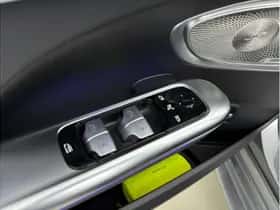 Mercedes-Benz C-Klasse (2025) thumbnail 24