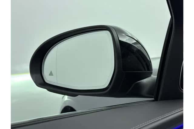 Mercedes-Benz C-Klasse (2025) thumbnail 28